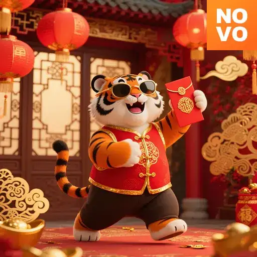 48pg jogos entretenimento online