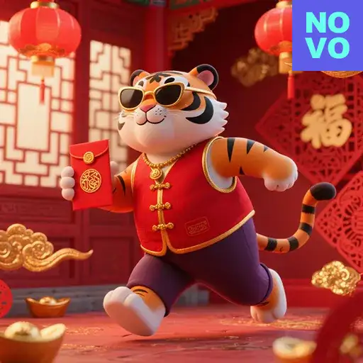 48pg promocoes entretenimento online