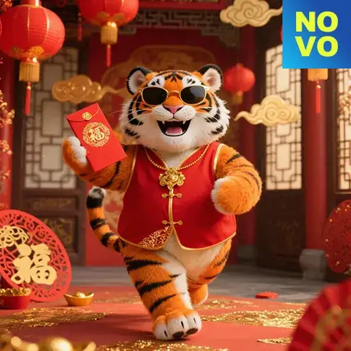 48pg promocoes jogos emocionantes