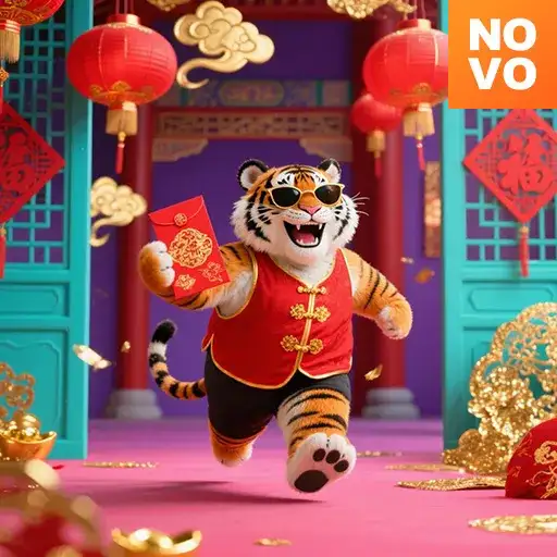 48pg slots entretenimento online