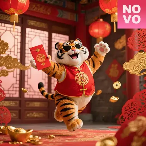 48pg slots apostas ao vivo