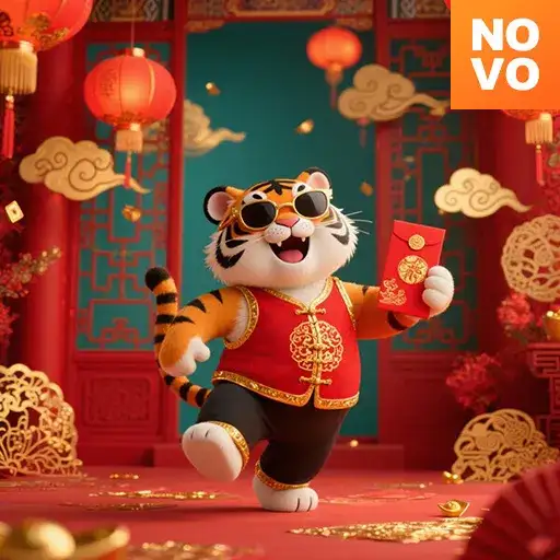 48pg jogos entretenimento online